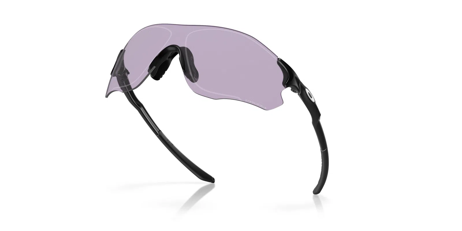 Oakley Evzero Path 9313 Sunglasses - view 48